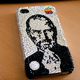 Image for article titled I Think We Have a Winner in the iPhone 4 Case Category